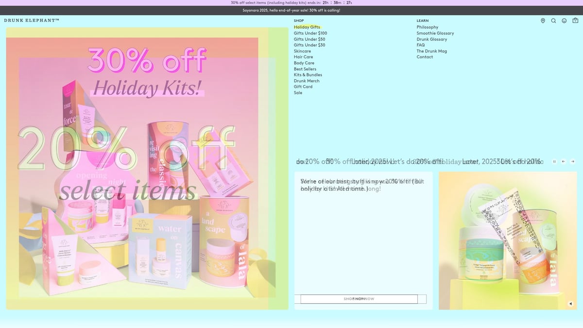 9 Essential Products Good for Skin Care in 2026 - Drunk Elephant Protini Polypeptide Cream