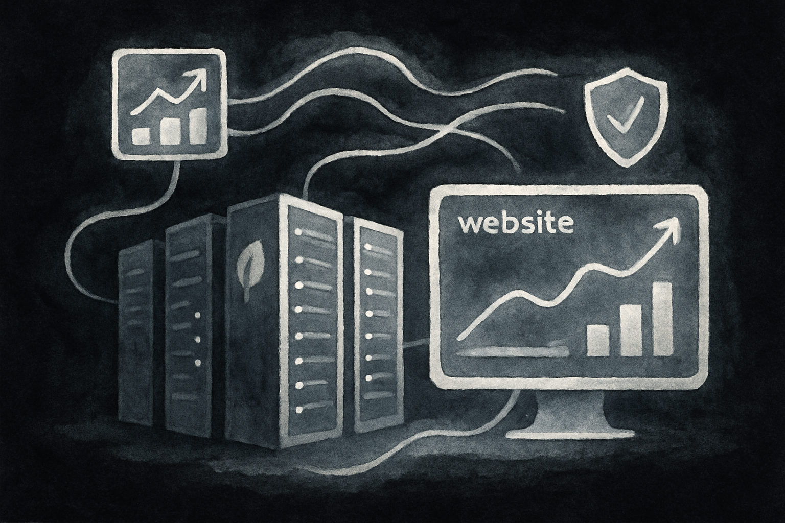 Technical Foundations for Lead Generation Success