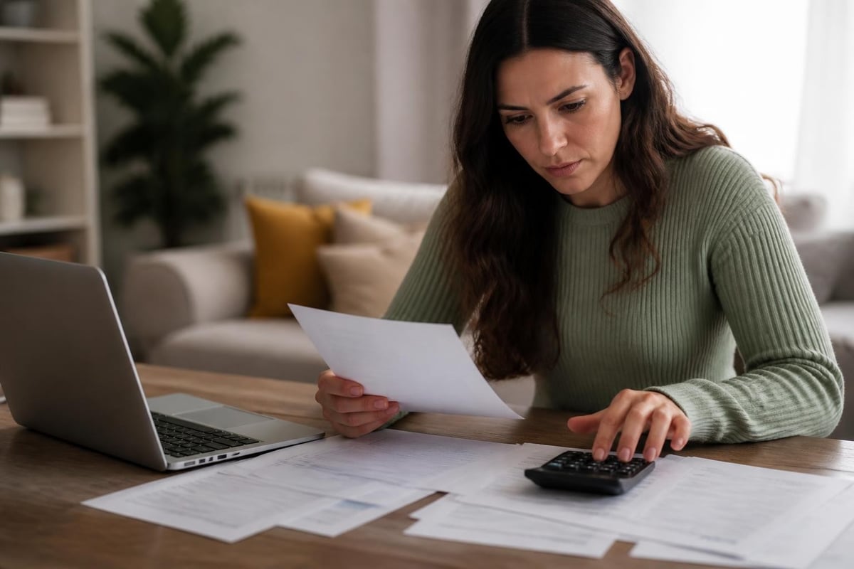 199A deduction income thresholds