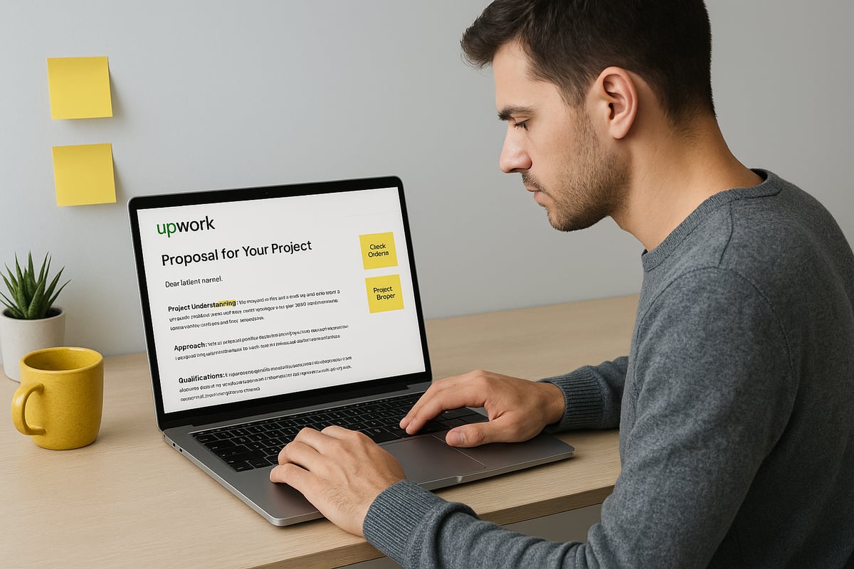 Personalization: Impact, ROI, and Challenges