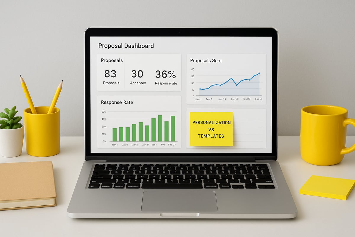 Understanding Upwork Proposals in 2026