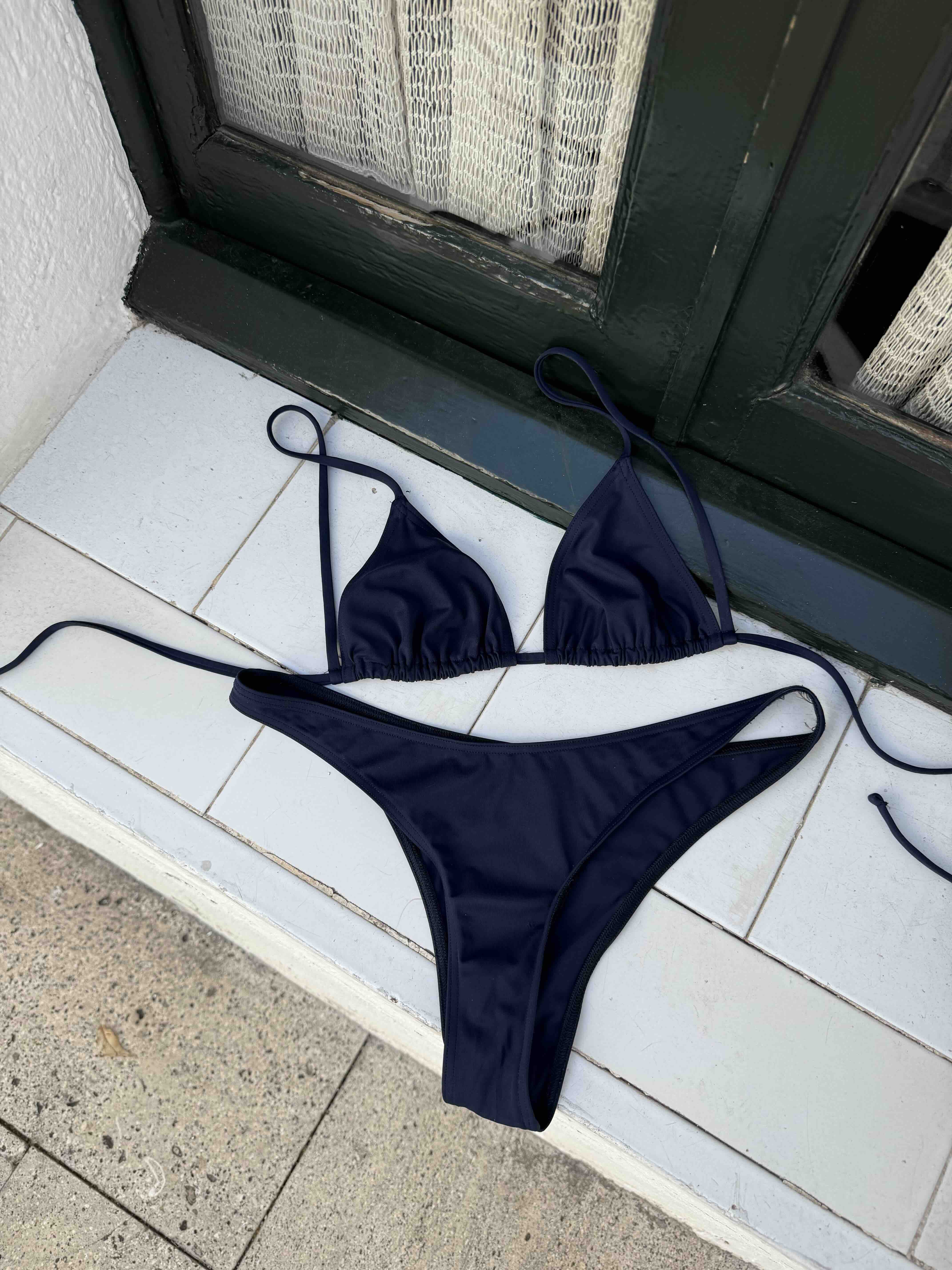 Best Blue Bikini Tops and Bottoms.jpeg