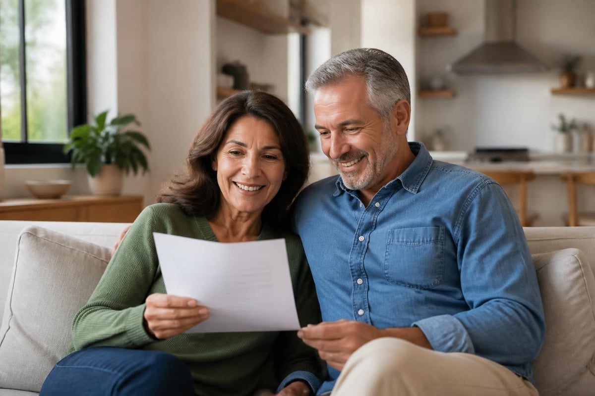 Participating Whole Life Insurance Explained (2026) 1 Mutual insurance company structure