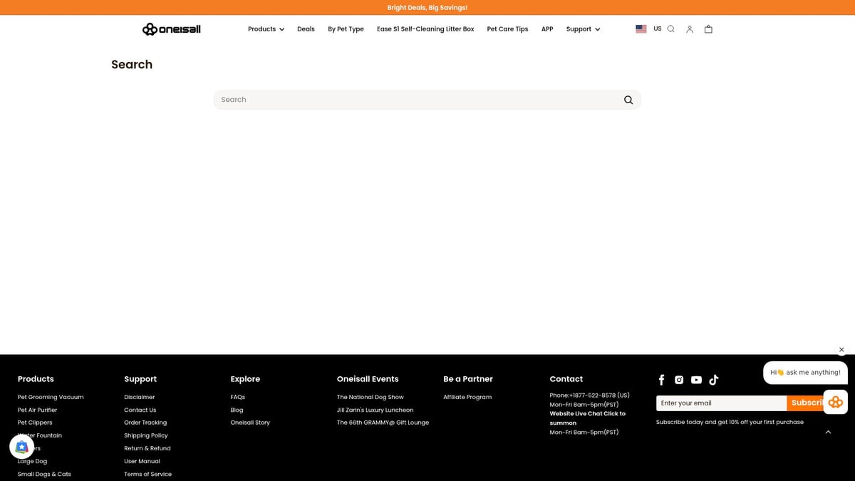 9 Essential Professional Pet Trimmer Picks for 2026 - Oneisall Dog Shaver Clippers