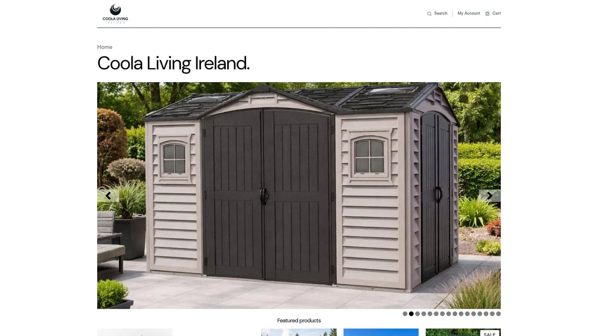 CoolaLiving.ie - %image_id%