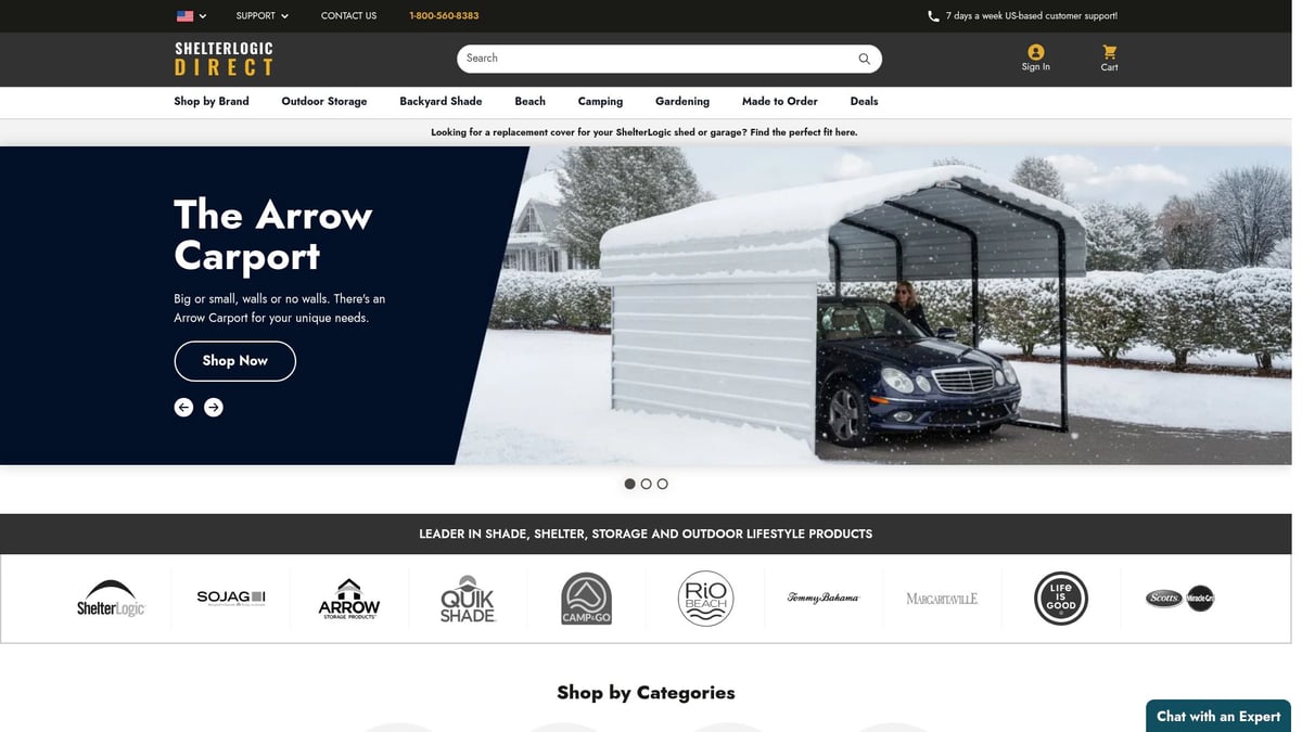 CoolaLiving.ie - %image_id%