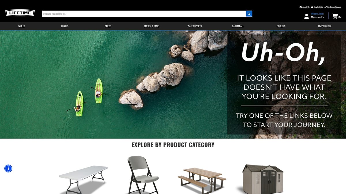 CoolaLiving.ie - %image_id%