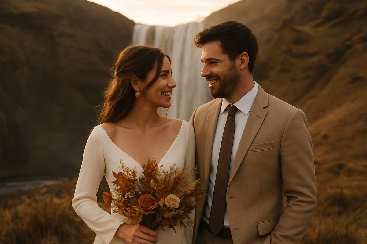 Creative Concepts and Trending Inspiration for 2025