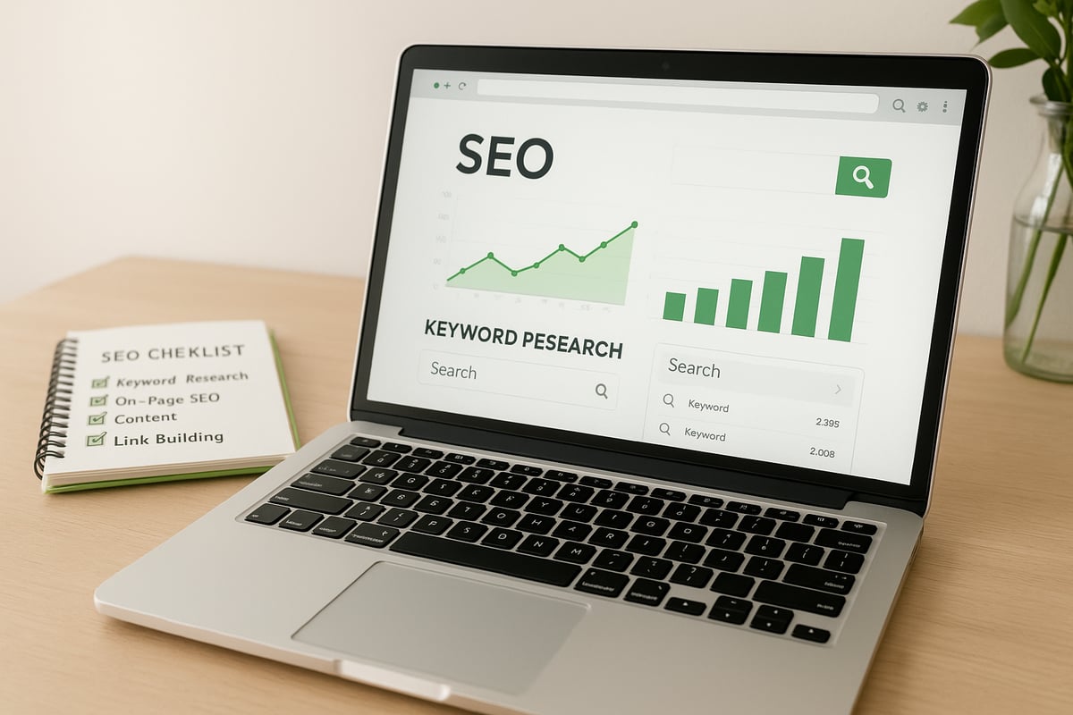 Schritt-für-Schritt: OnPage-Optimierung für Google