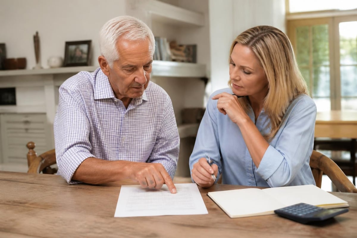 IRA distribution types and tax treatment