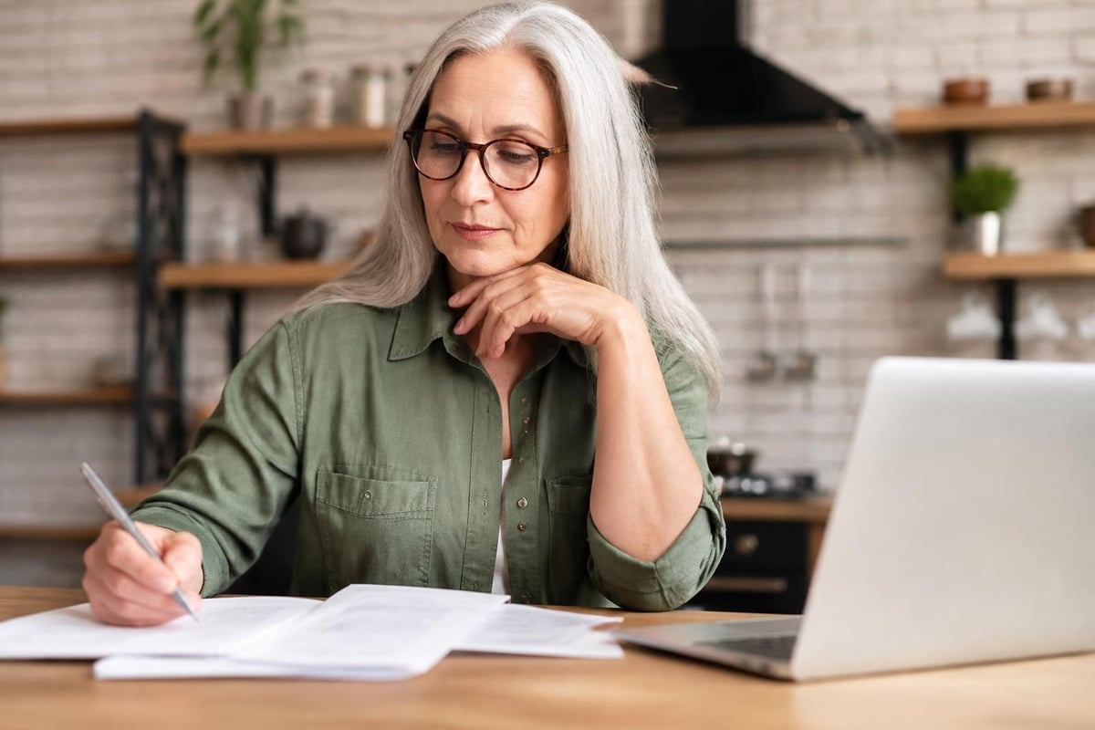 Roth IRA qualified distribution requirements