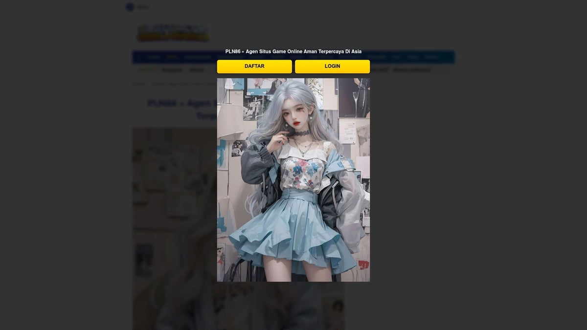 9 Essential Best All Natural Skin Products for 2025 - REN Clean Skincare Evercalm Gentle Cleansing Milk