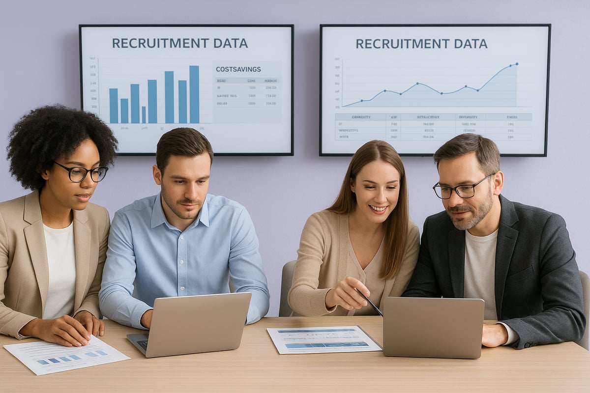 Kosten en ROI van Cielo RPO