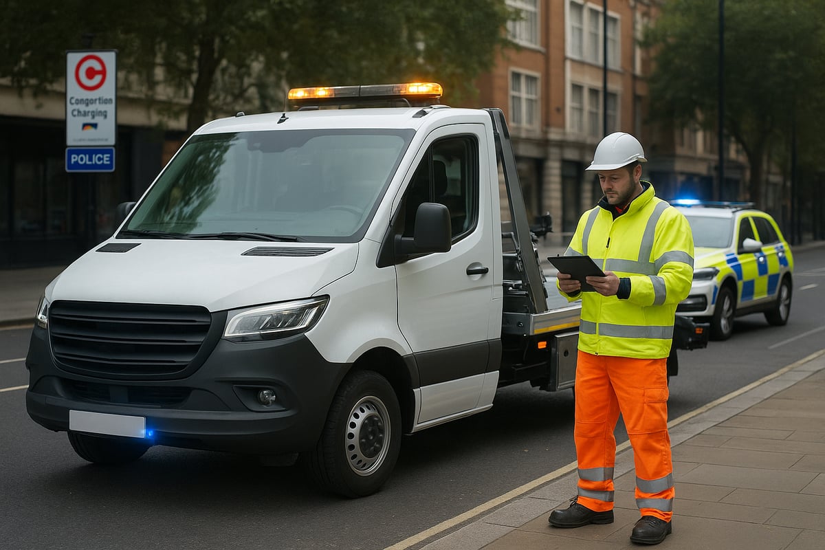 Legal, Insurance, and Regulatory Considerations in 2026