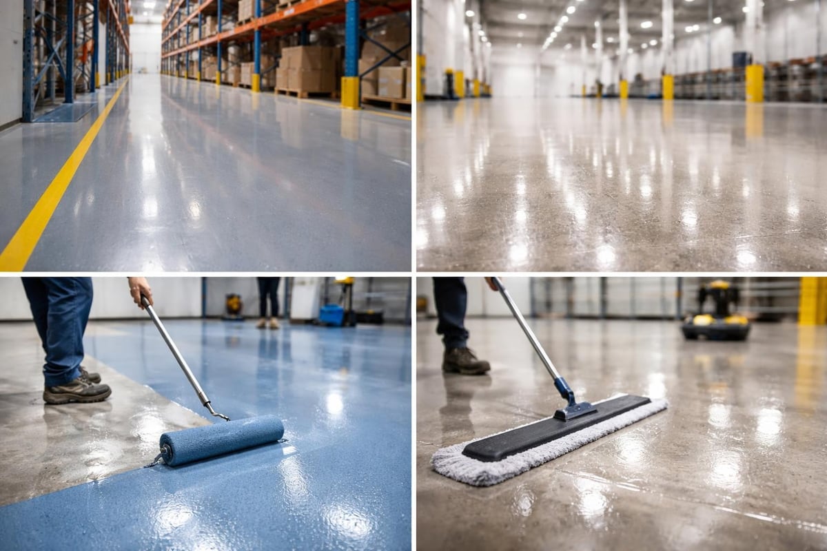 inline 1 1776150041194 Commercial concrete flooring systems comparison