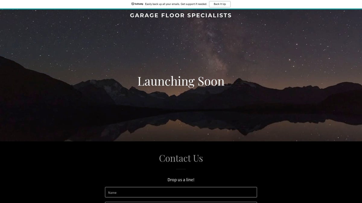 7 Best Garage Flooring Company Near Me Options for 2026 - Garage Floor Specialists