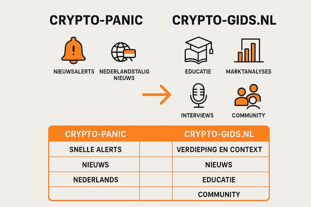 [Crypto-Gids.nl: Jouw Nederlandse Gids voor Crypto Nieuws] (https://crypto-gids.nl)