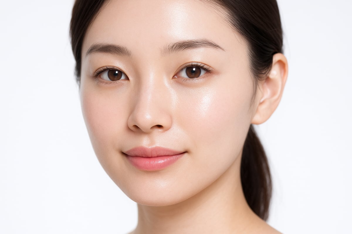 肌なめらかの基本知識と現状【2026年最新】
