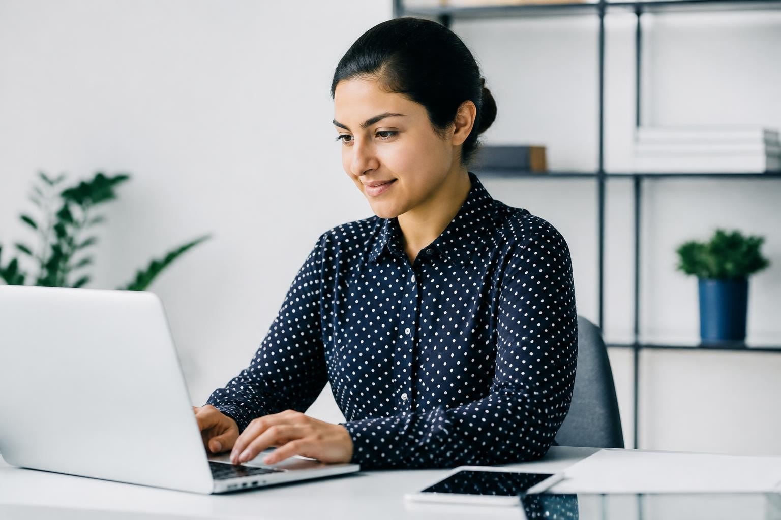 iBusiness Funding: A Guide to Modern Capital Solutions