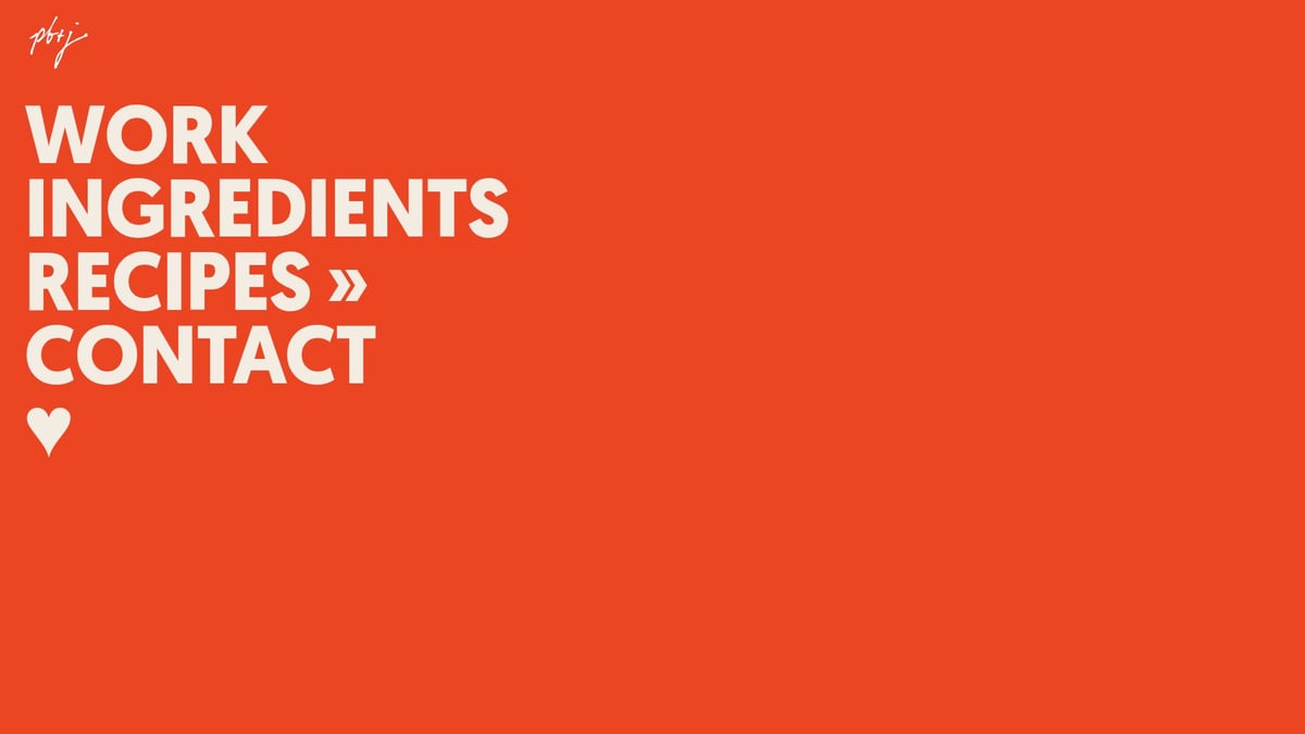 8 Leading Ecommerce Design Agencies to Watch in 2026 - pb+j