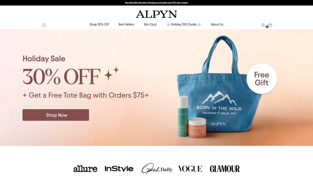 9 Best Mild Face Wash for Sensitive Skin Picks in 2025 - Alpyn Beauty PlantGenius Creamy Bubbling Cleanser