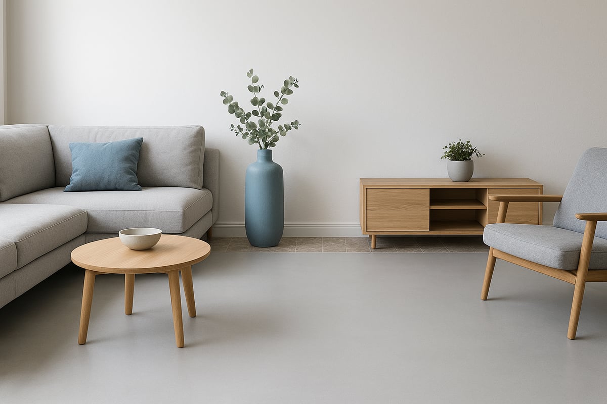 Kosten en prijsopbouw in 2025