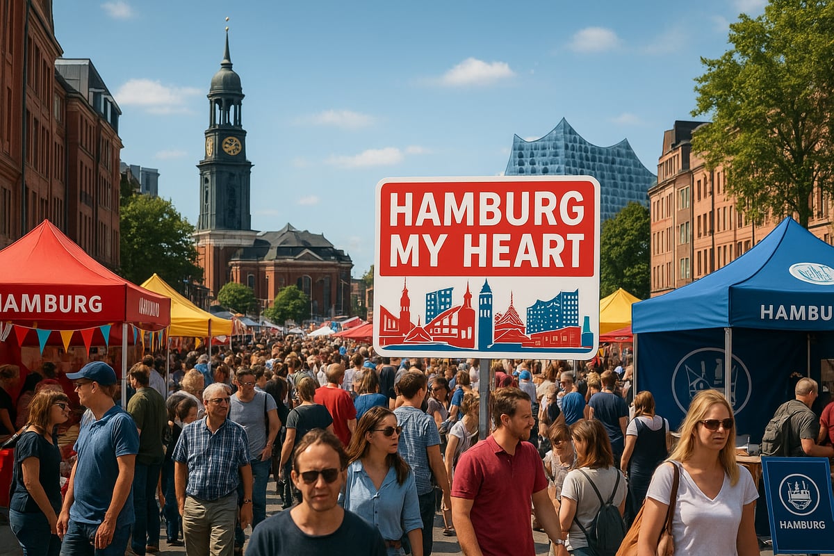 lokale marketingstrategien und events in hamburg