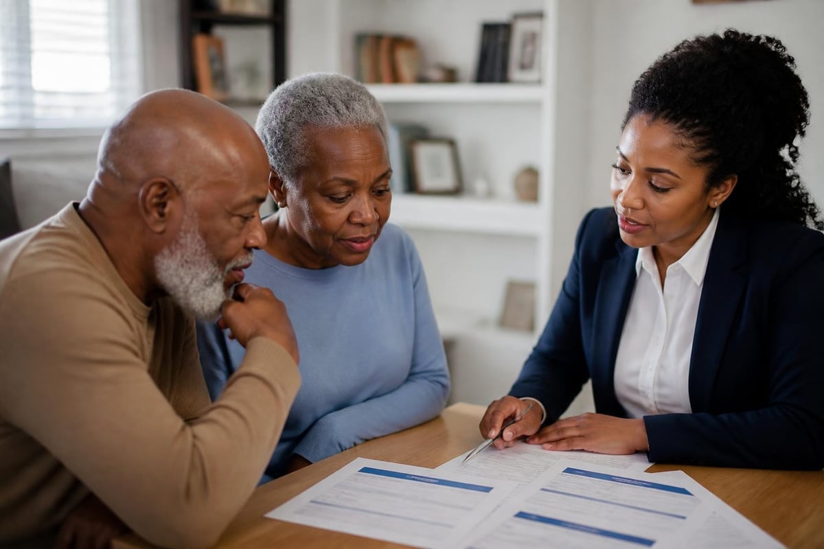Medicare Advantage Versus Supplement: Coverage Compared 1 Medicare coverage structure