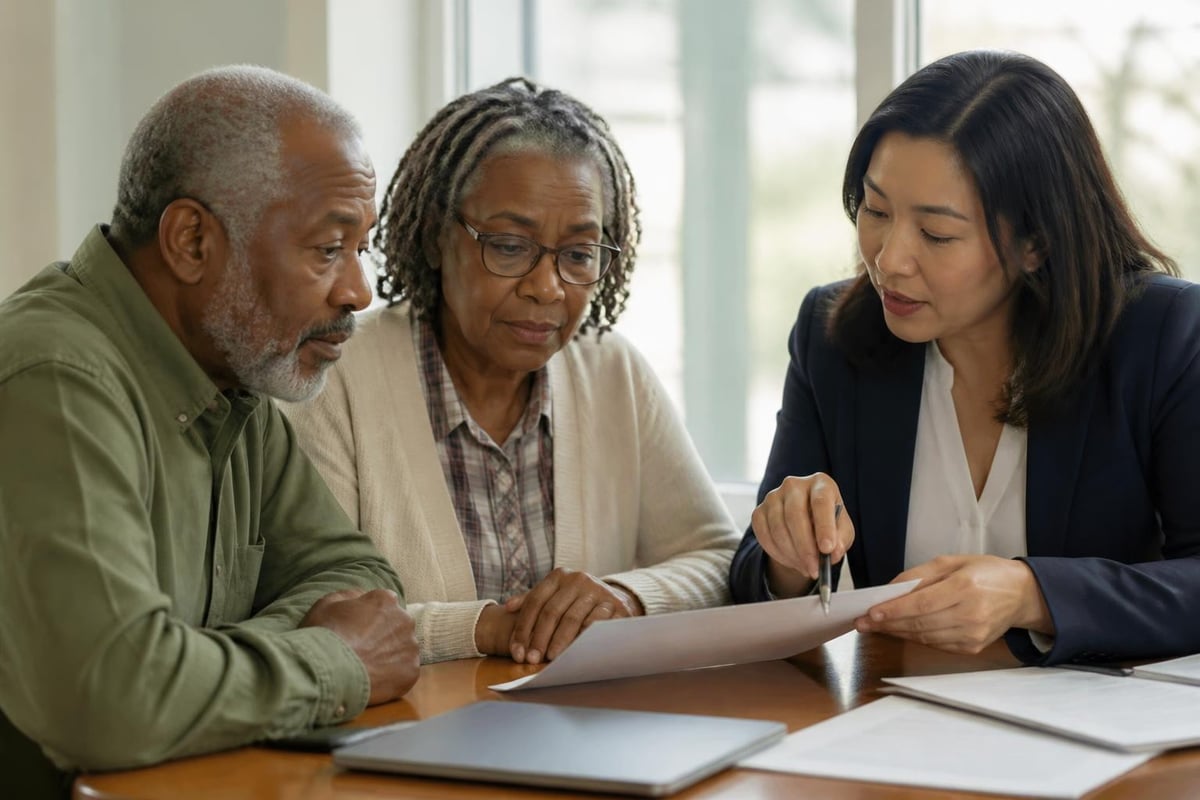 Medicare Advantage Versus Supplement: Coverage Compared 3 Medicare enrollment timeline