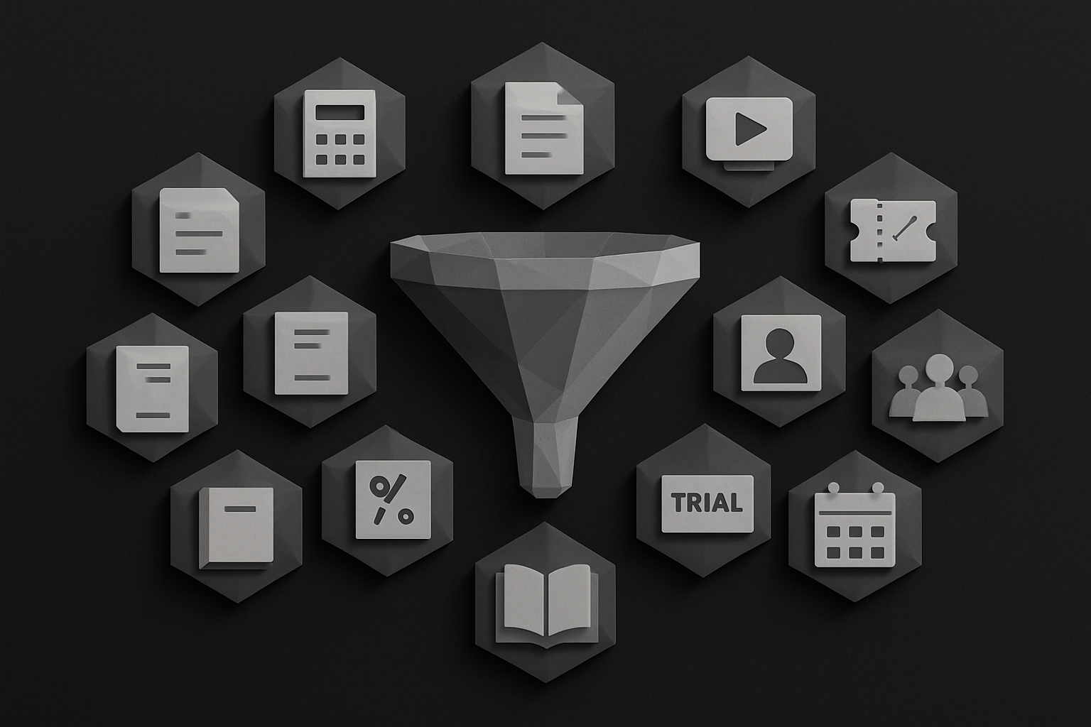 12 Best Lead Magnet Examples to Boost Conversions in 2025
