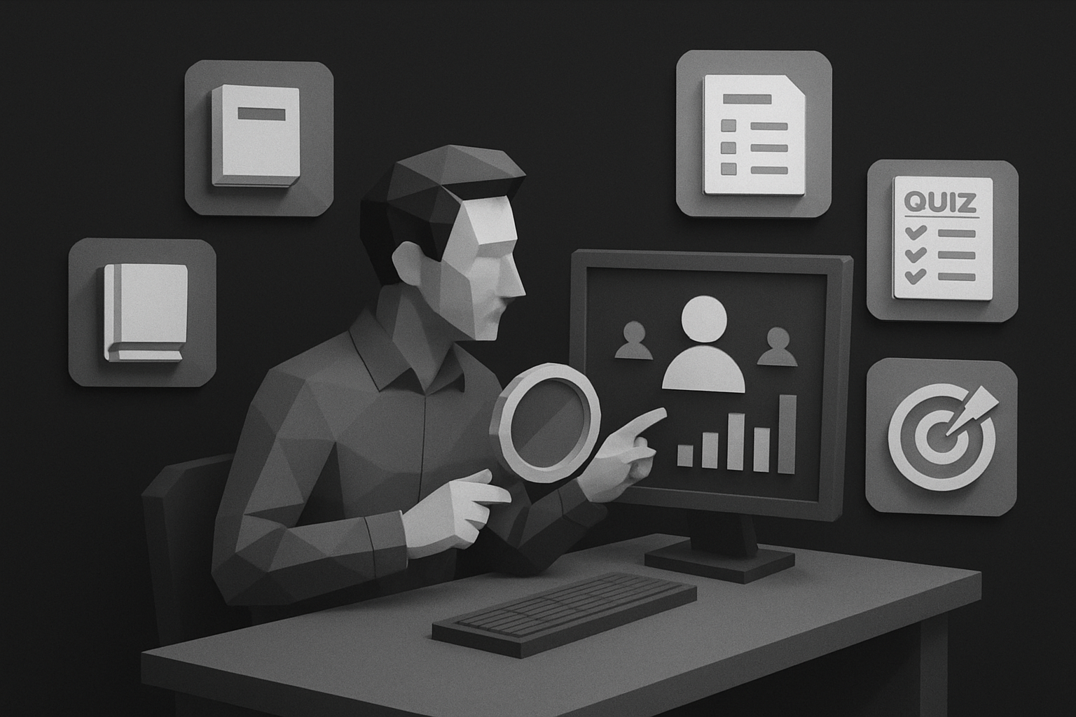 How to Choose the Right Lead Magnet for Your Audience