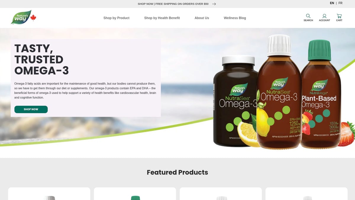 9 Essential Hip And Joint For Dogs Solutions In 2026 - NutraSea HP Omega-3 for Dogs