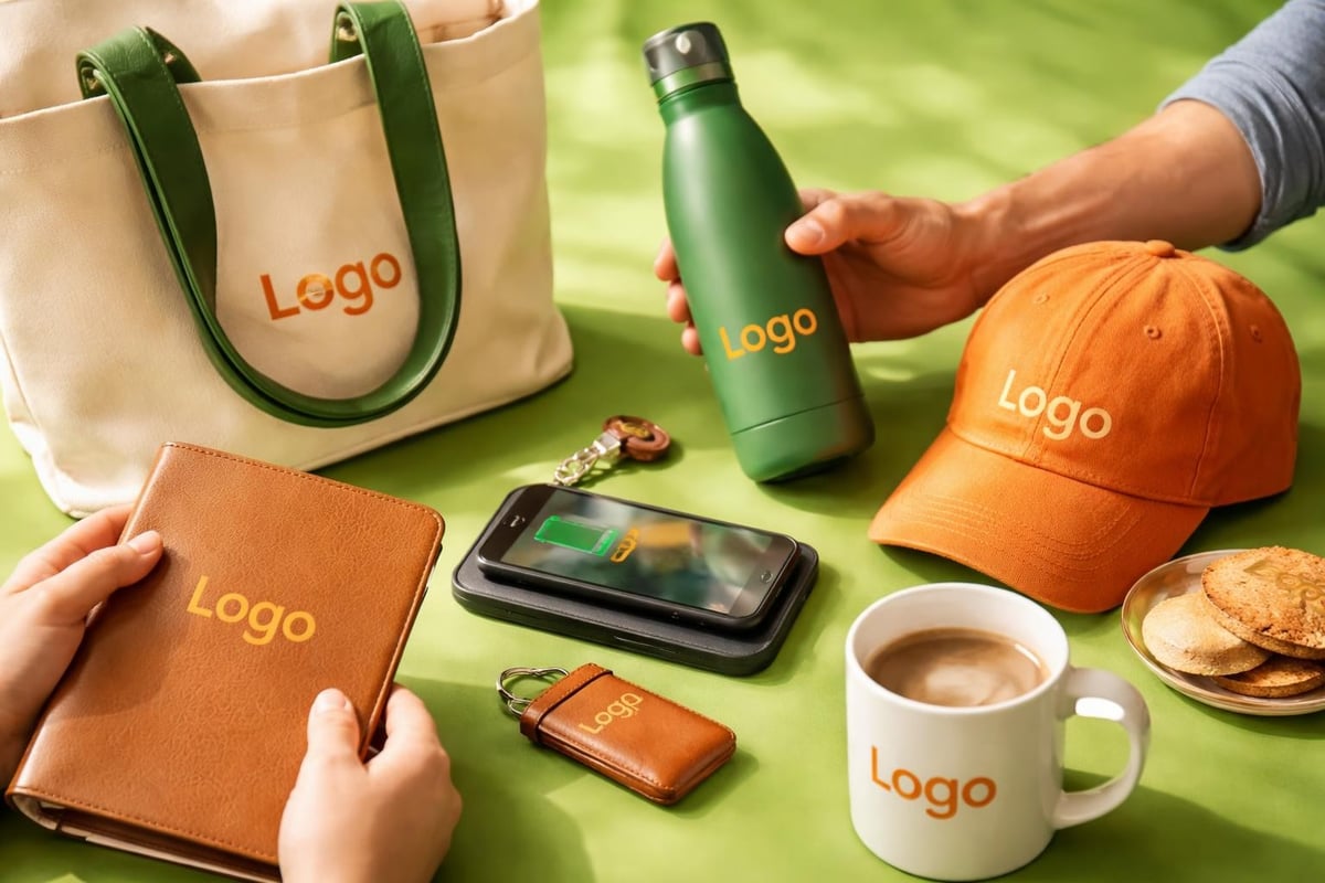 Personalized branding psychology