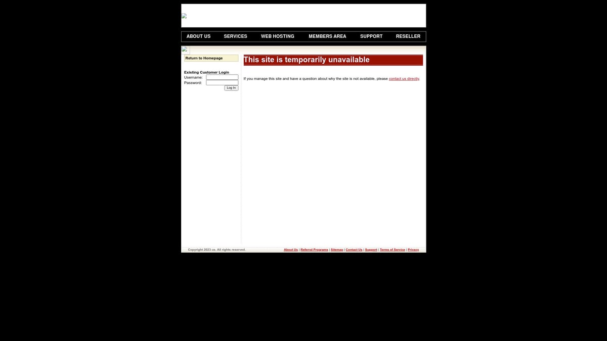 9 Unvergessliche Surf Yoga Holiday Erlebnisse 2026 - Salty Souls Experience El Salvador – Abenteuer für Entdeckerinnen