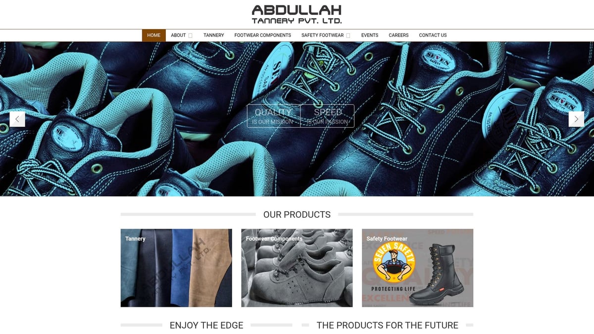 9 Unvergessliche Surf Yoga Holiday Erlebnisse 2026 - Soul Surf Yoga Bali – Spirituelle Reise im Inselparadies