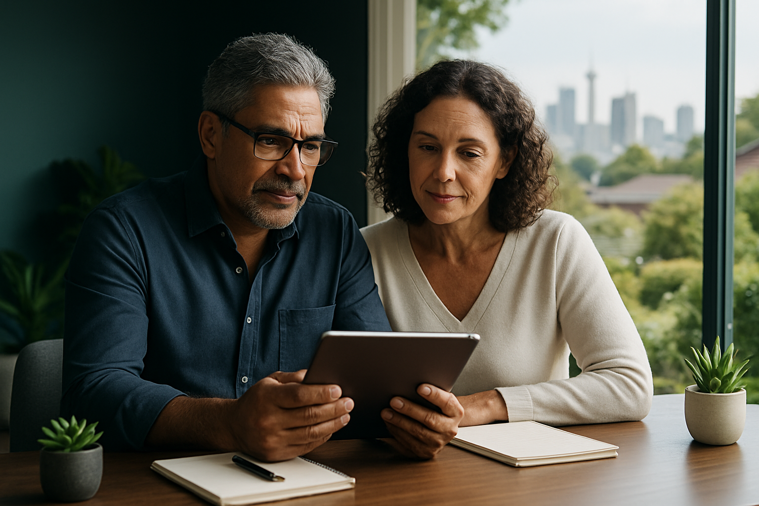 Understanding Superannuation and Property Investment