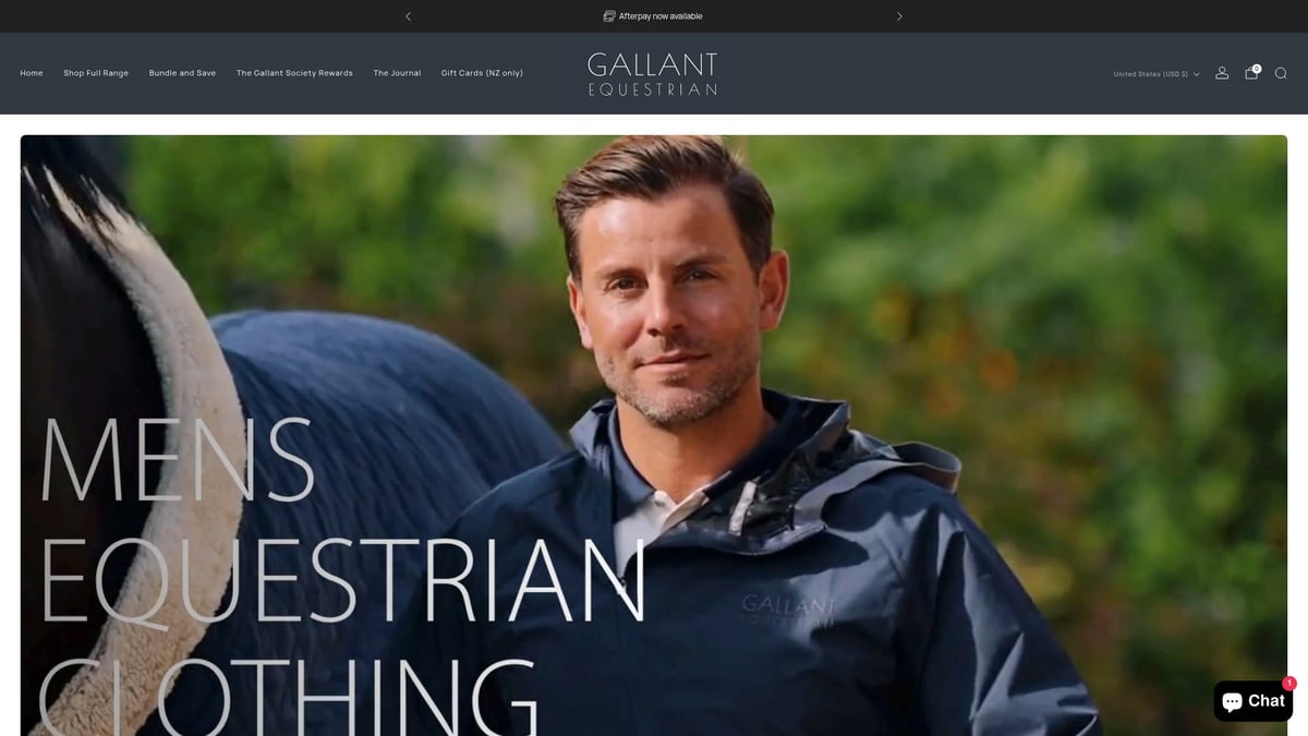 9 Essential Equestrian Outfits for Style and Comfort in 2026 - Gallant Equestrian Arena Rider Kit