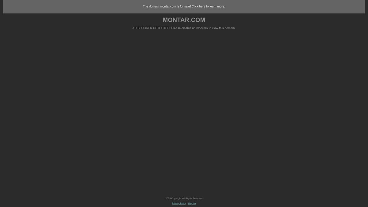 9 Essential Equestrian Outfits for Style and Comfort in 2026 - Montar Men’s Polo Shirt