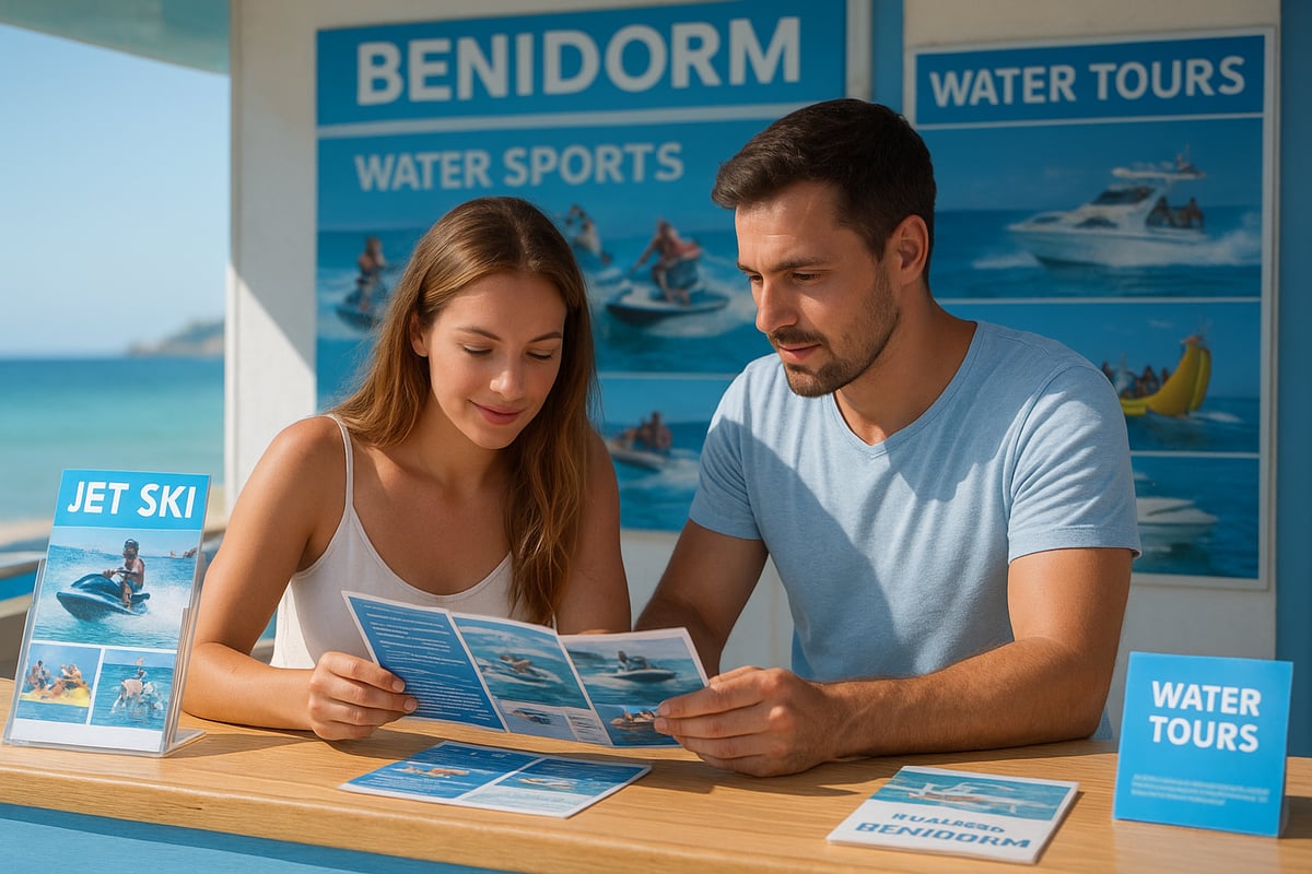 Motos de Agua Benidorm - article bddb9a4b 8c28 475b b88 fotografia realista y de alta calidad de una parej 2 f2od2g Preguntas Frecuentes Sobre El Alquiler De Motos De Agua En Benidorm