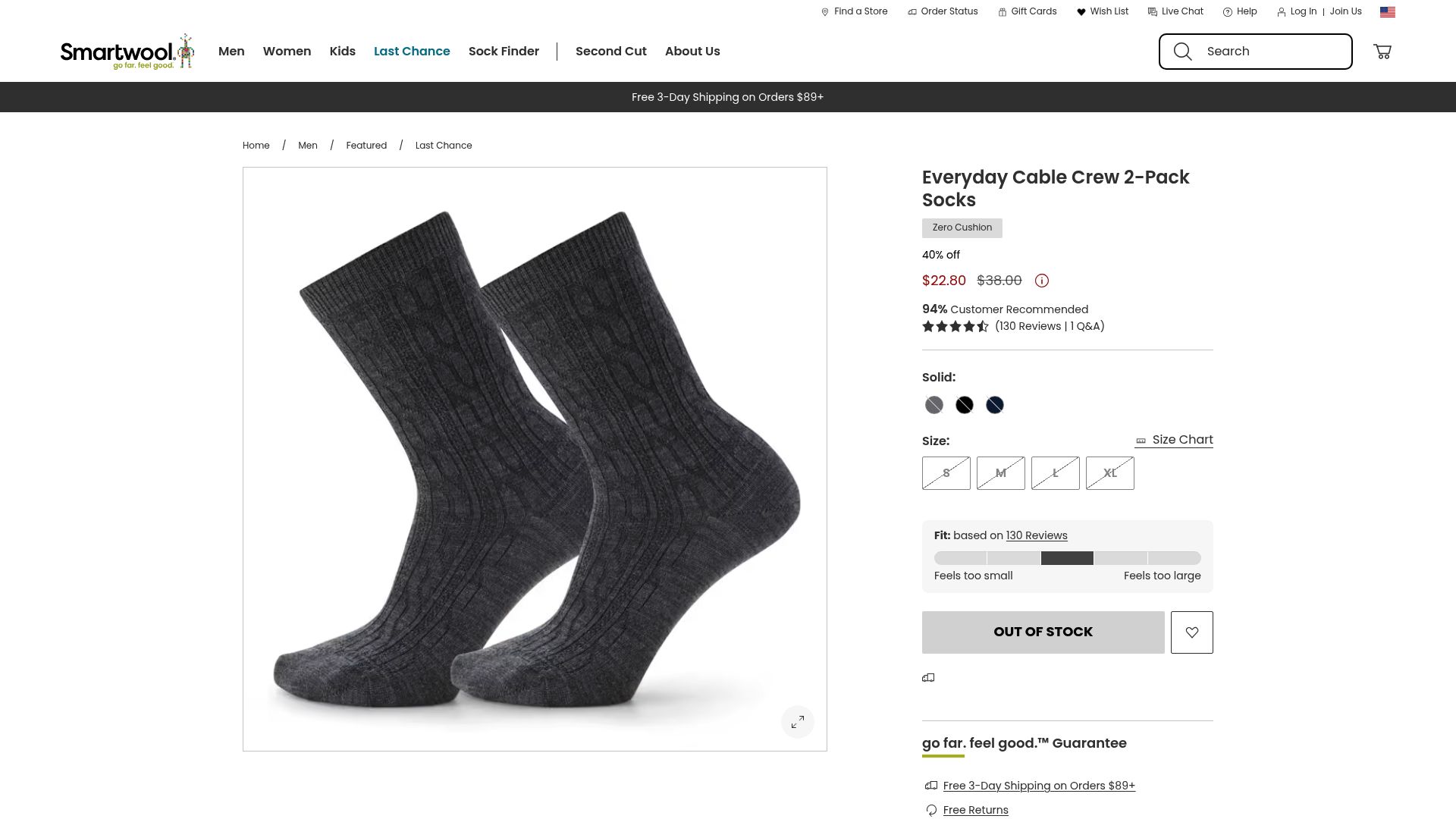 Top 10 Best Bed Socks for Cozy Nights in 2025 - Smartwool Women’s Lounge Crew Socks