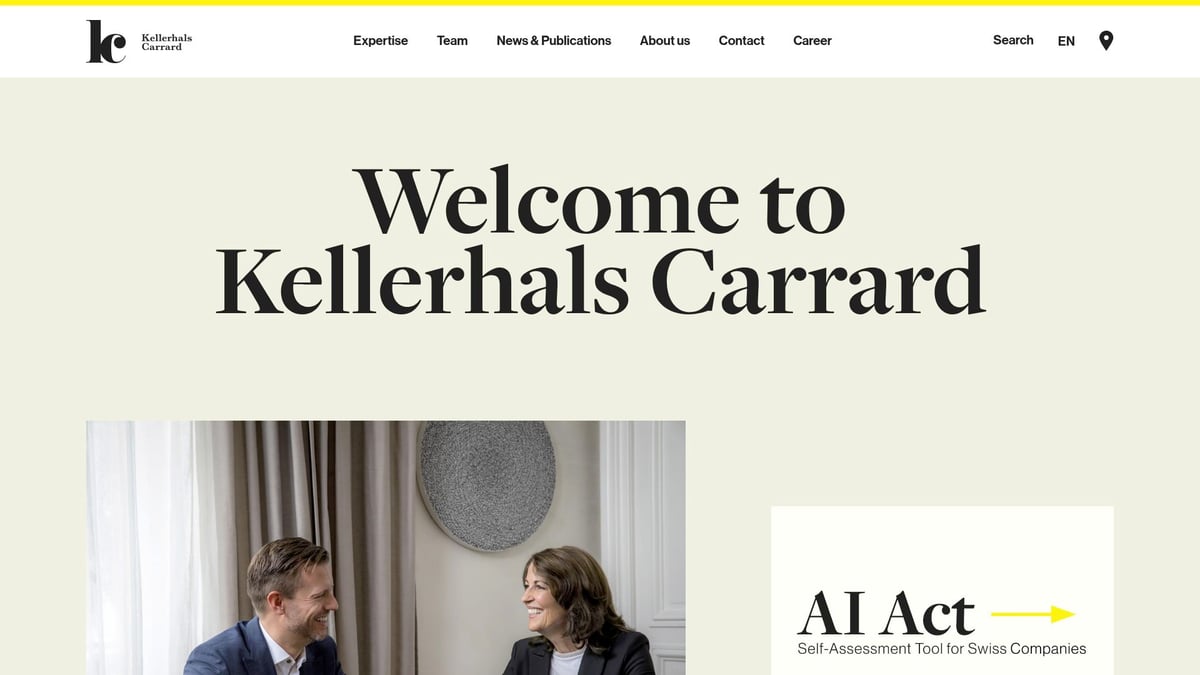 7 Beste Rechtsanwalt Mietrecht in der Nähe 2025 - Anwalt Mietrecht Zürich – Kanzlei Kellerhals Carrard