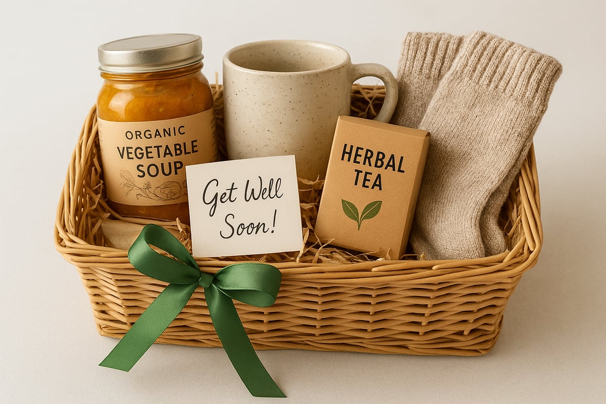 Top Get Well Soup Basket Trends for 2025
