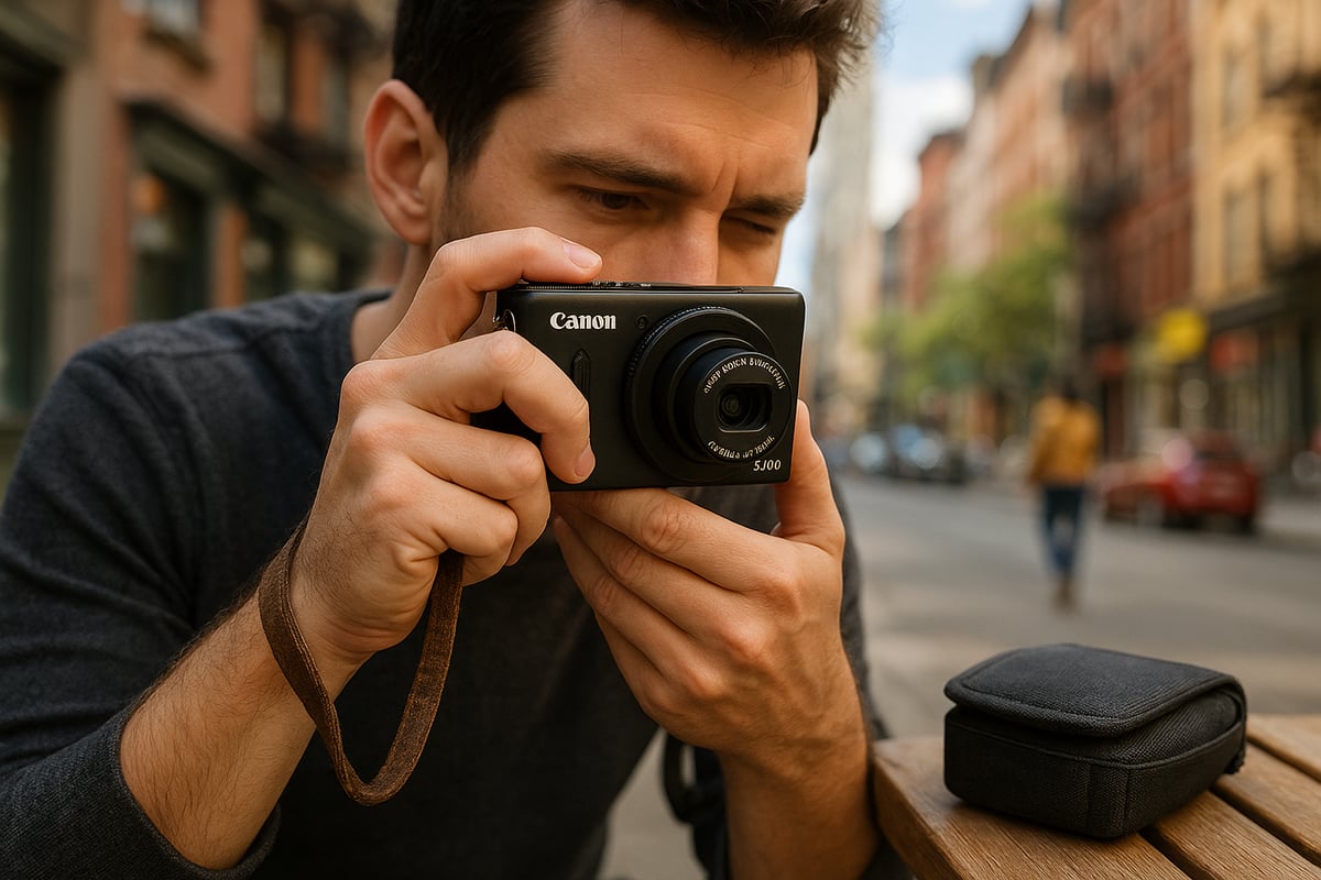 Real-world experience: Field use and sample results