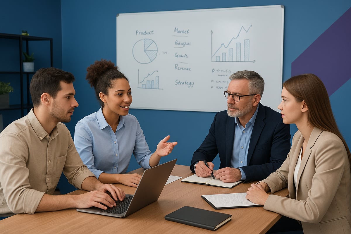 Häufige Fehler und wie Sie diese vermeiden