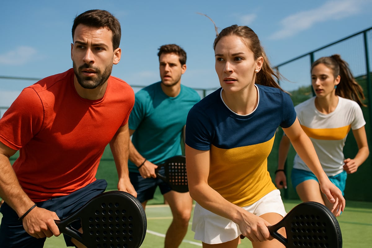 Comfort is King: Materials, Fit & Breathability