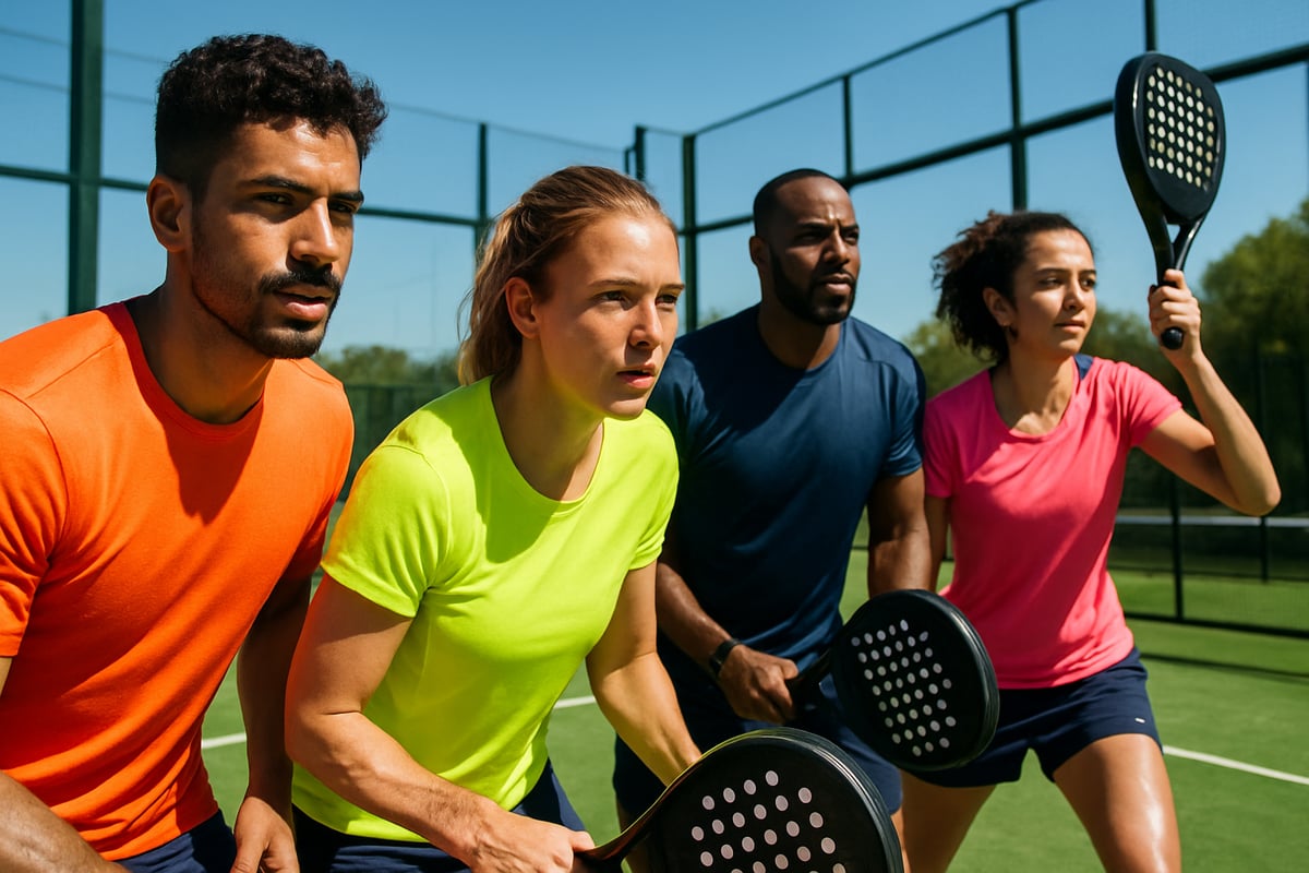 Performance Matters: Features That Impact Your Game
