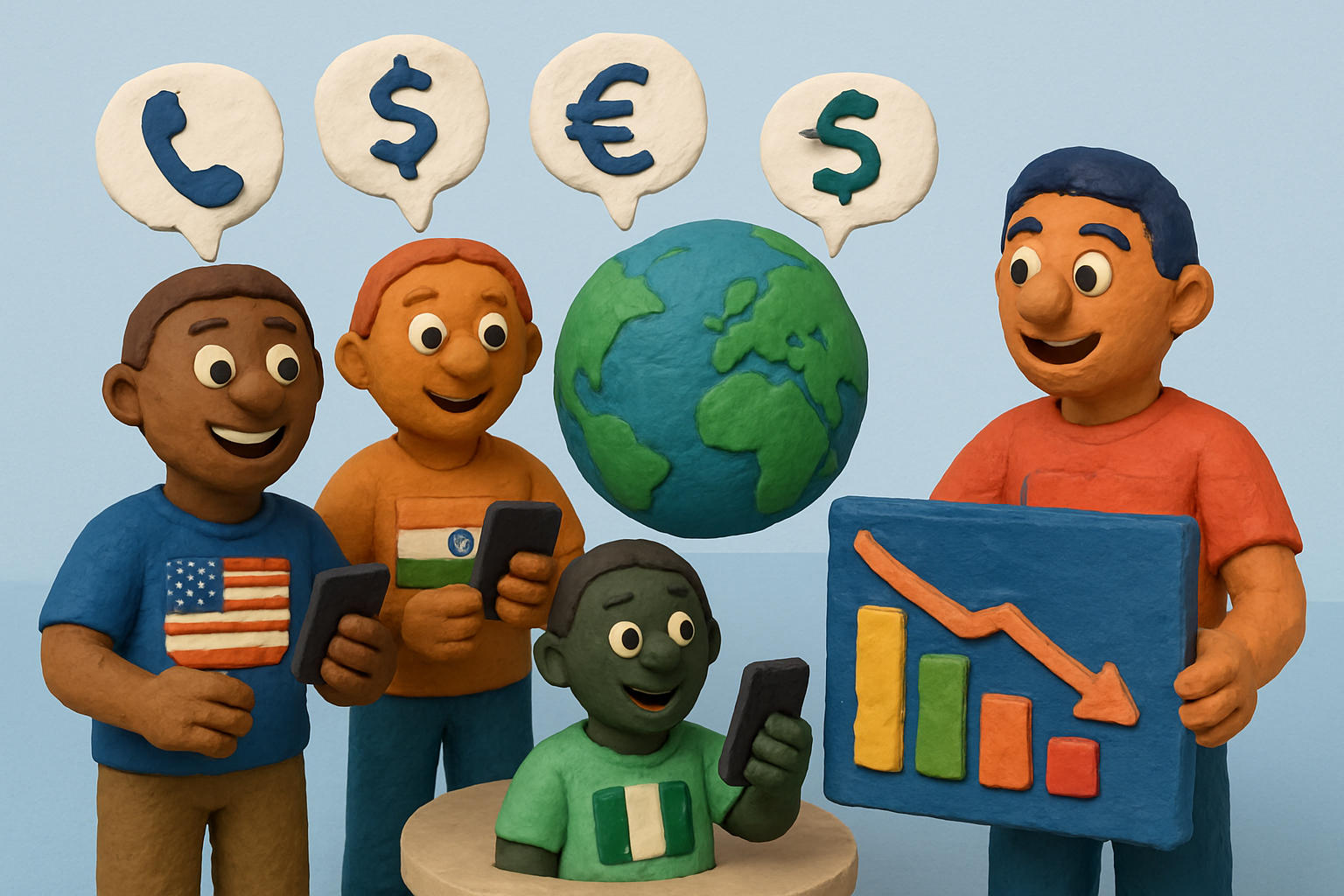 Rebtel Pricing, Plans, and Cost-Saving Tips