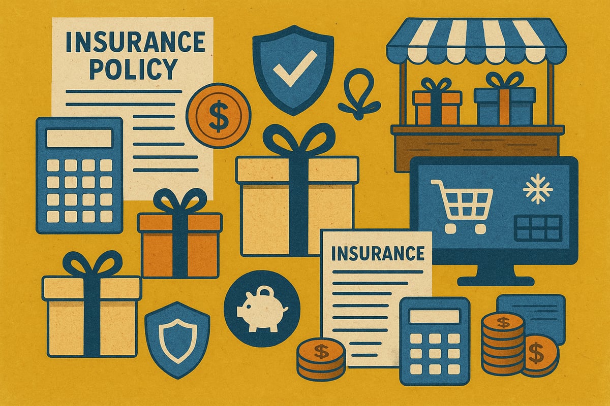 Insurance Costs: What to Expect and How to Save