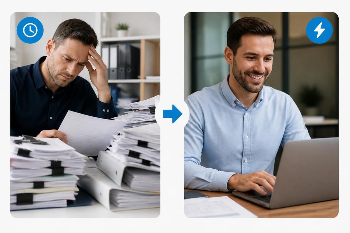 Unsecured loan approval timeline