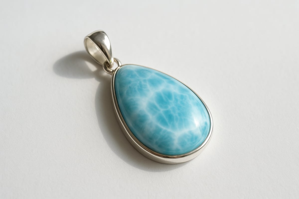 The Deeper Meaning: Symbolism, Spiritual, and Healing Properties